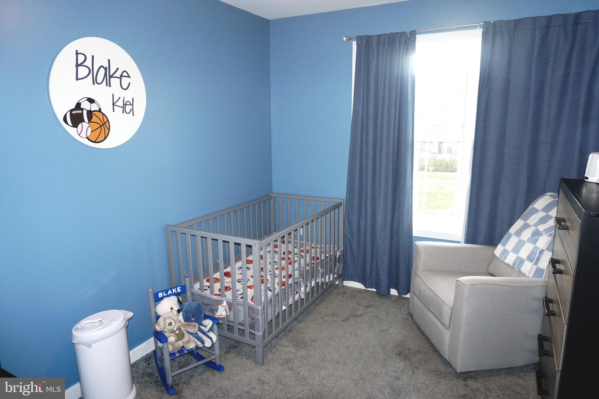 BUTLERS BRIDGE - Residential