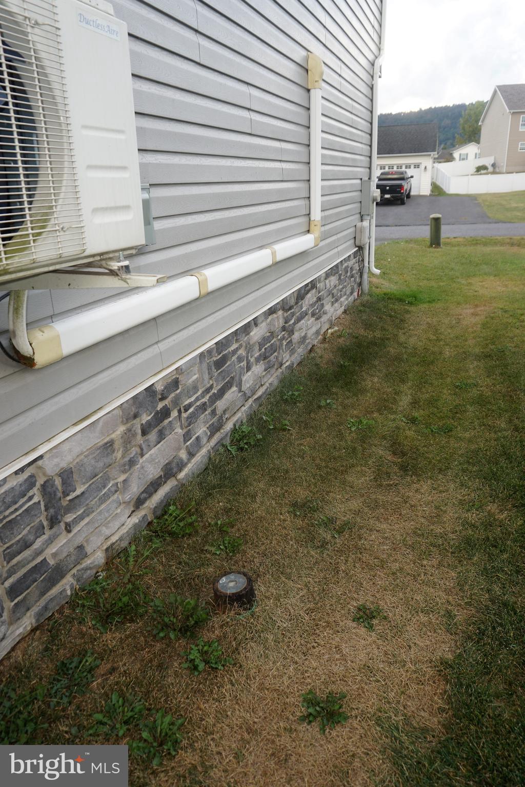 BUTLERS BRIDGE - Residential