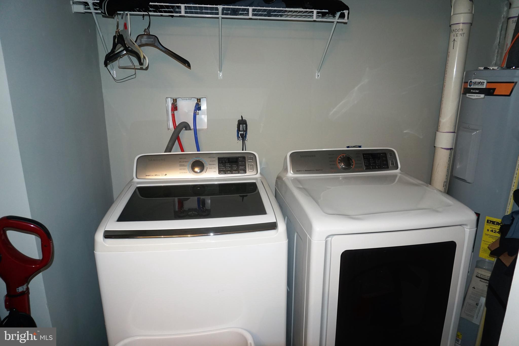 BUTLERS BRIDGE - Residential