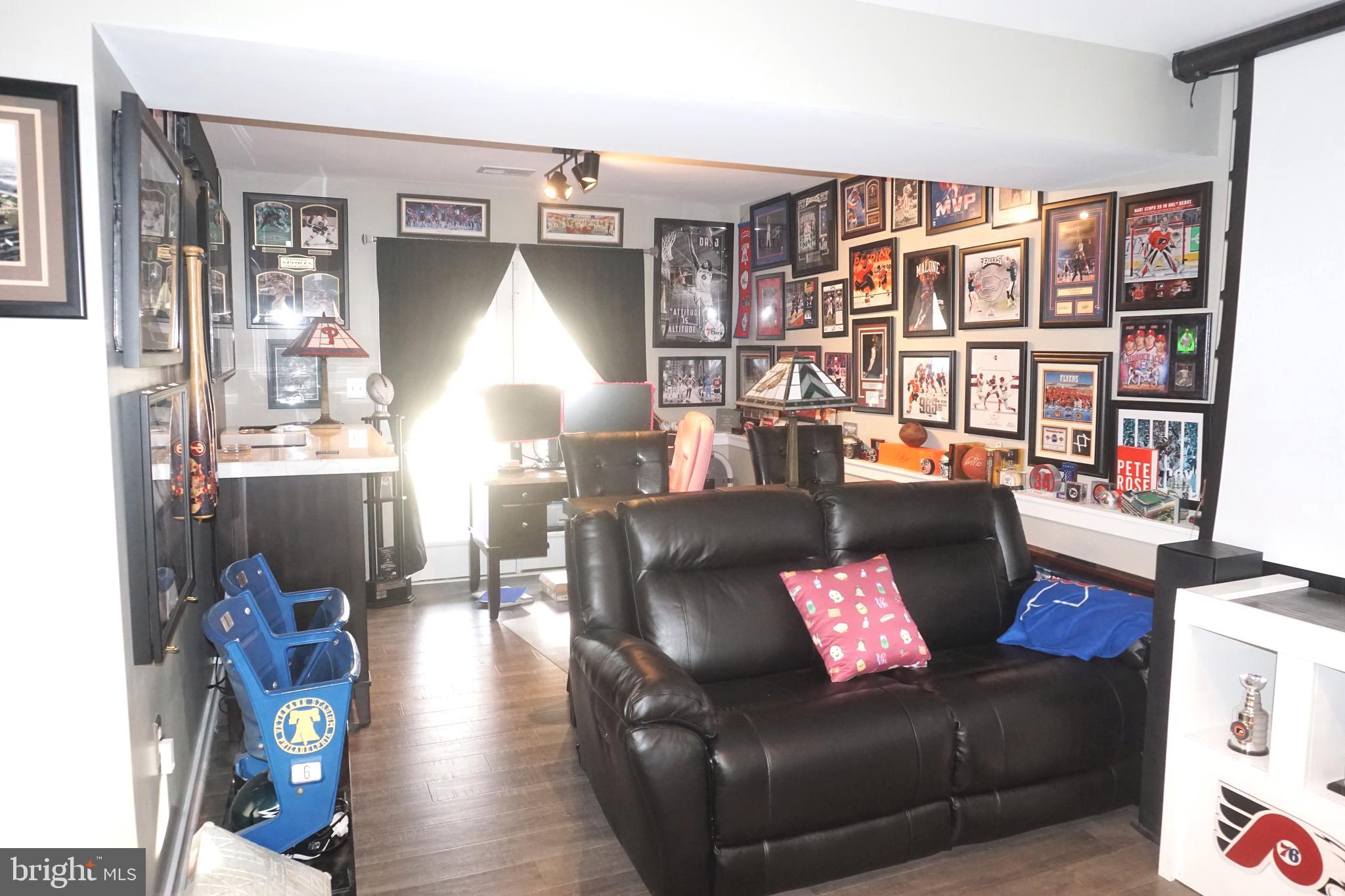 BUTLERS BRIDGE - Residential