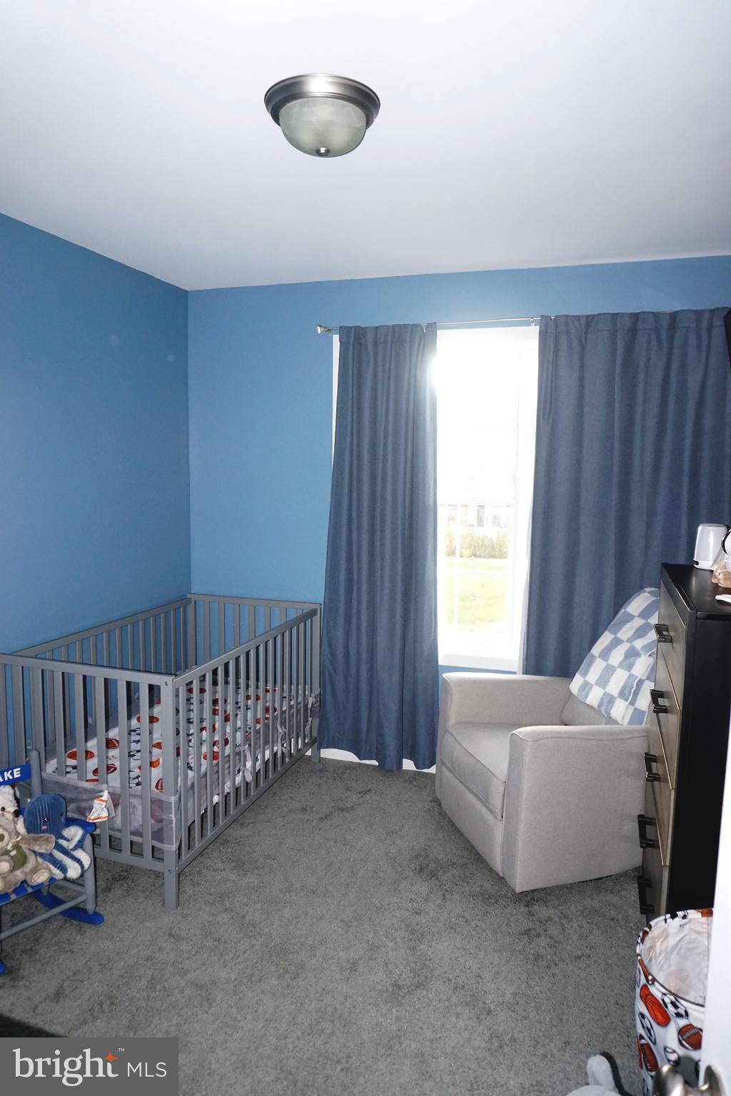 BUTLERS BRIDGE - Residential