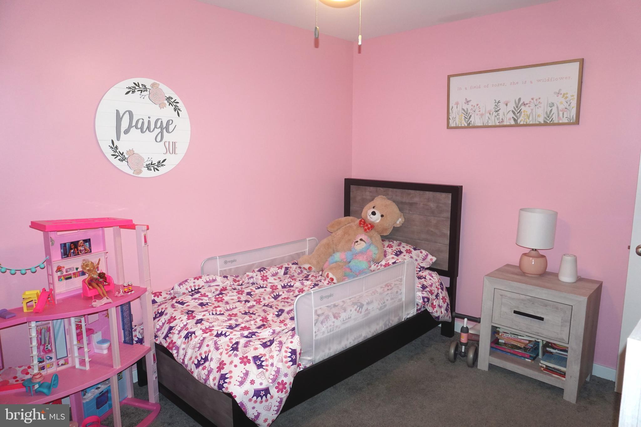 BUTLERS BRIDGE - Residential