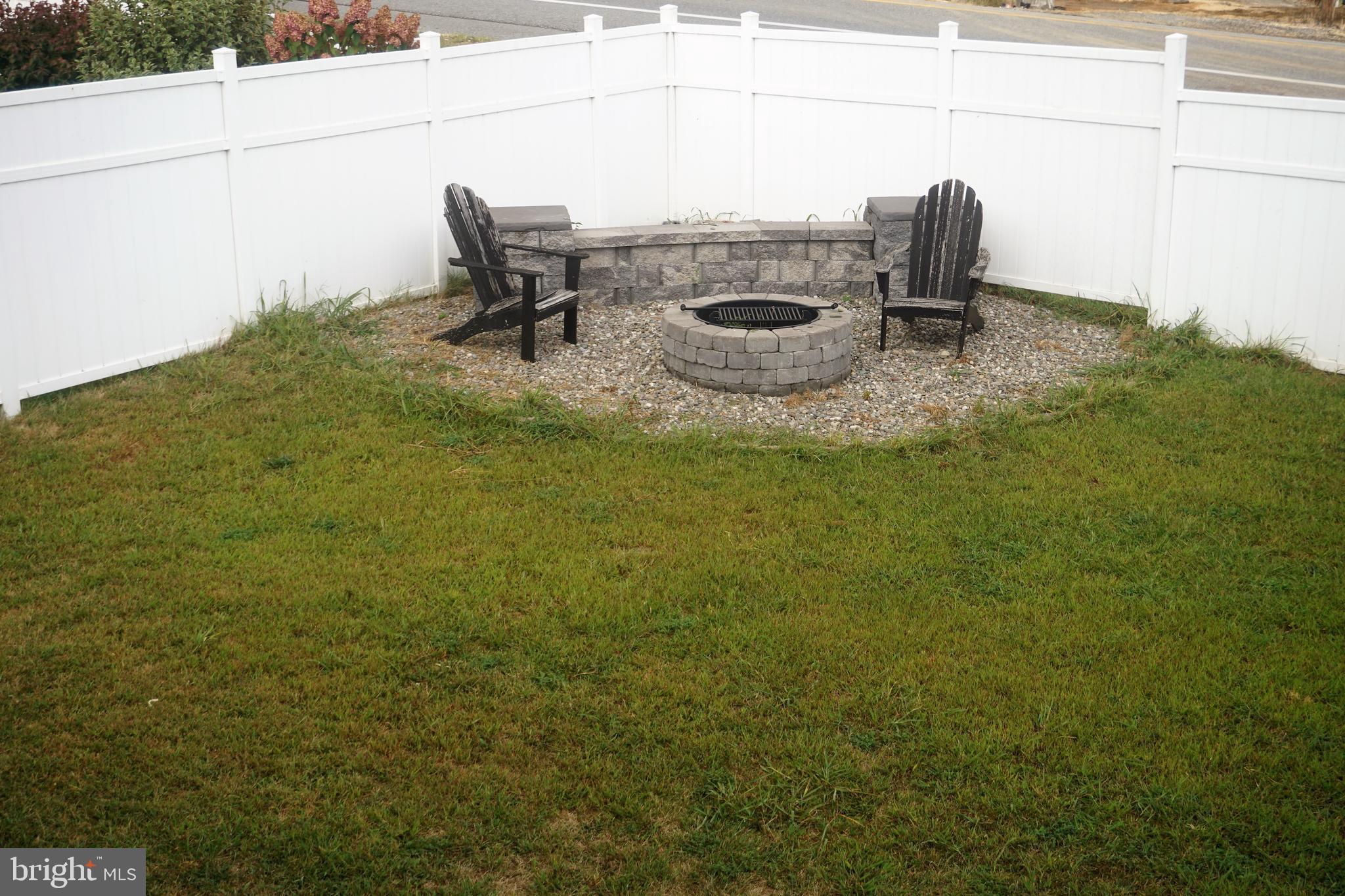 BUTLERS BRIDGE - Residential