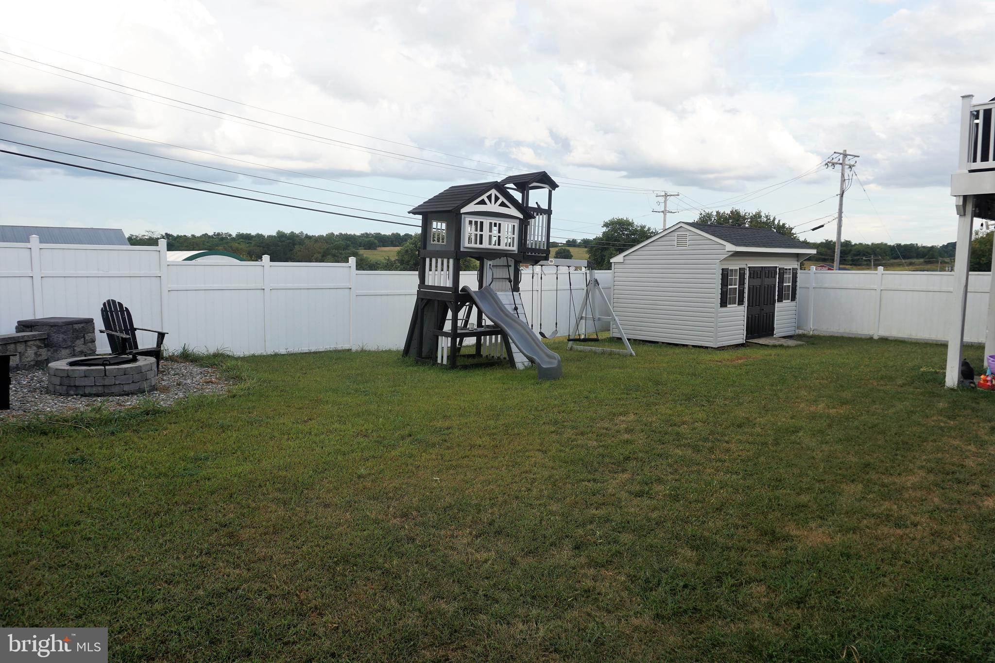 BUTLERS BRIDGE - Residential