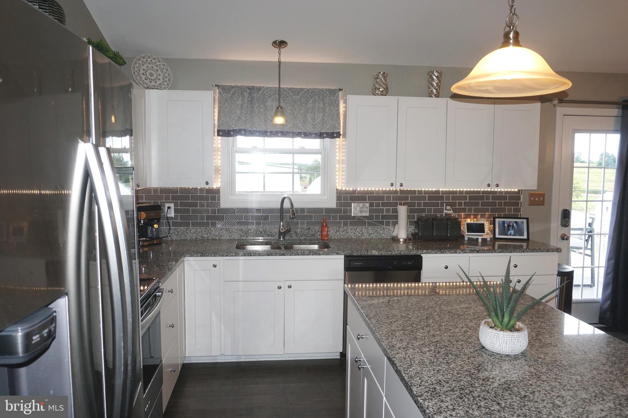 BUTLERS BRIDGE - Residential