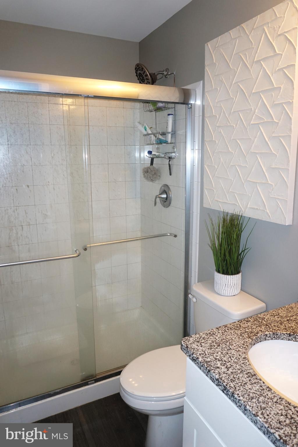 BUTLERS BRIDGE - Residential