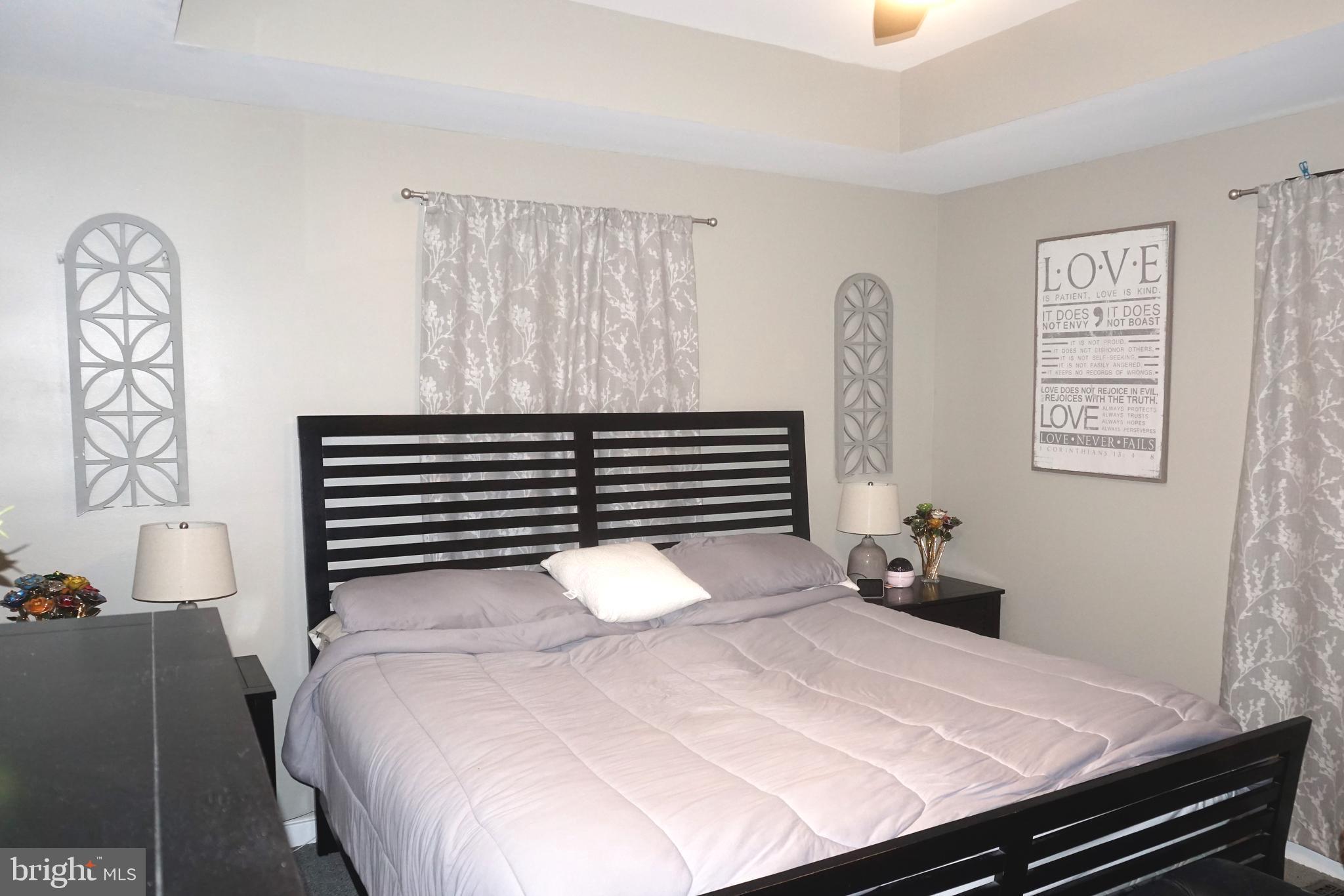 BUTLERS BRIDGE - Residential