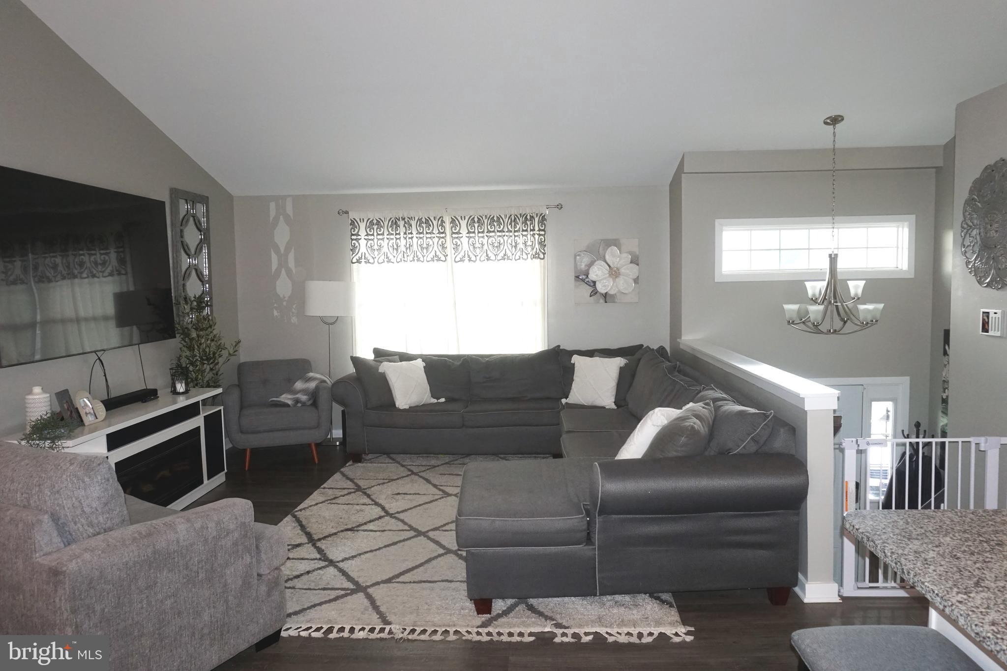 BUTLERS BRIDGE - Residential