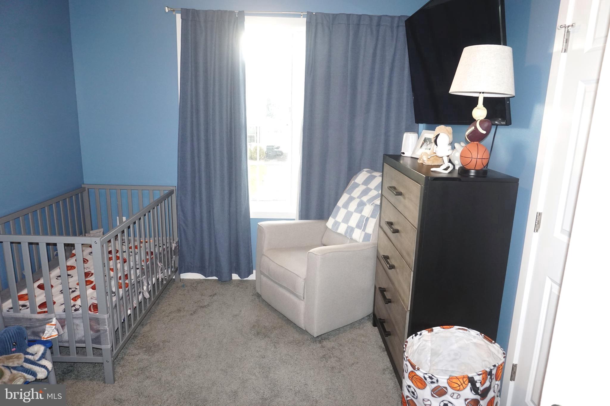 BUTLERS BRIDGE - Residential