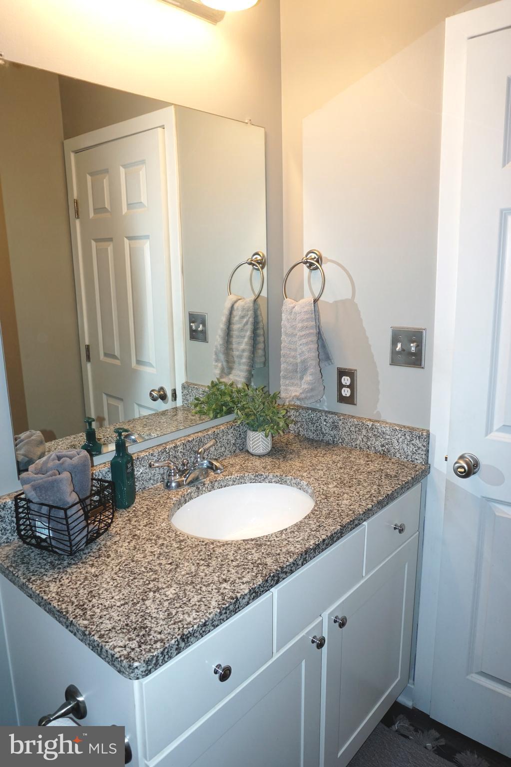 BUTLERS BRIDGE - Residential