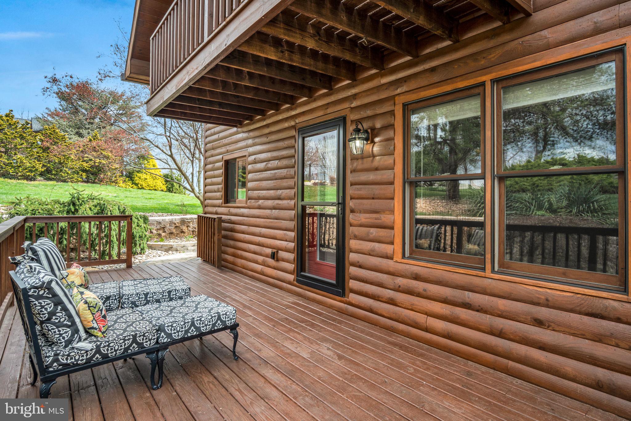 SHADY GROVE - Residential