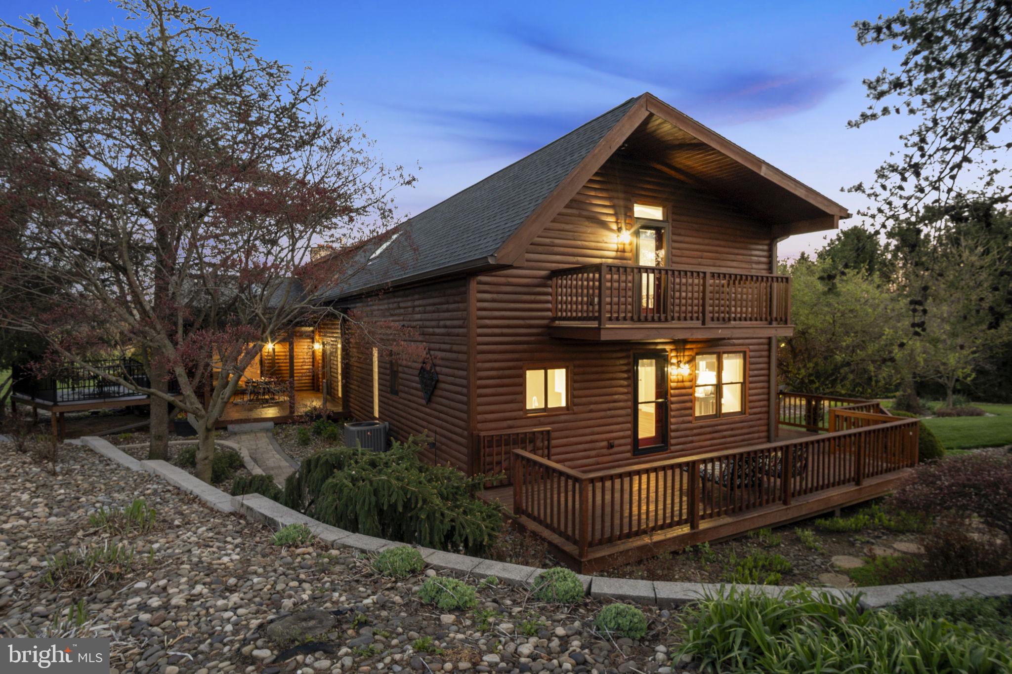 SHADY GROVE - Residential