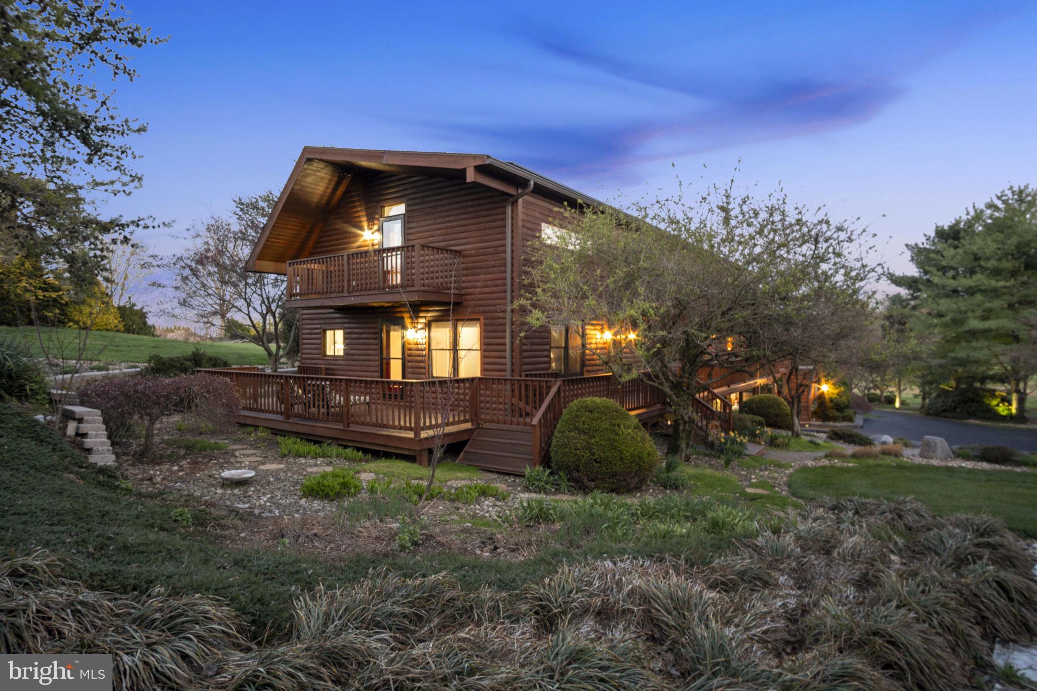 SHADY GROVE - Residential