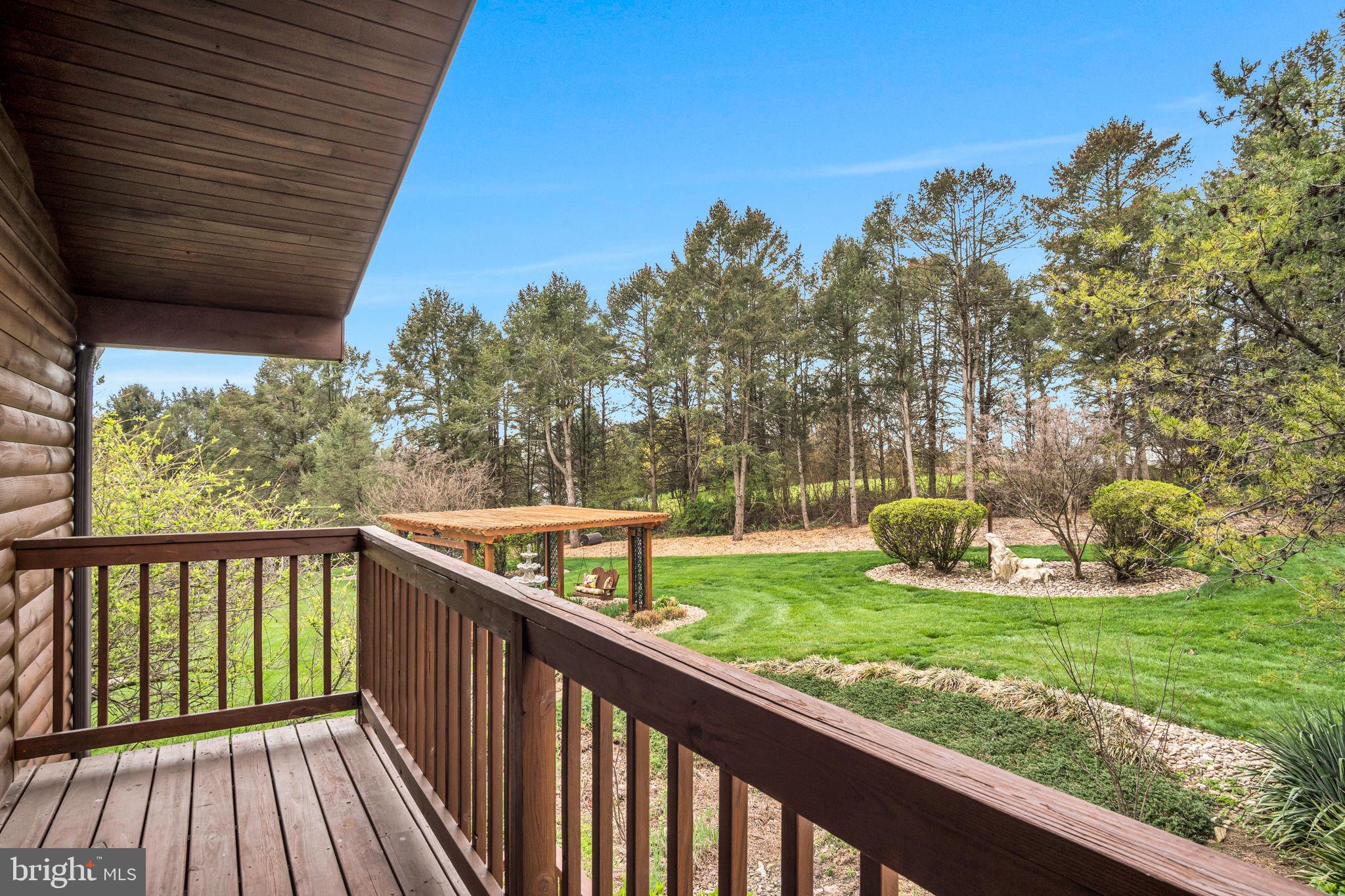 SHADY GROVE - Residential