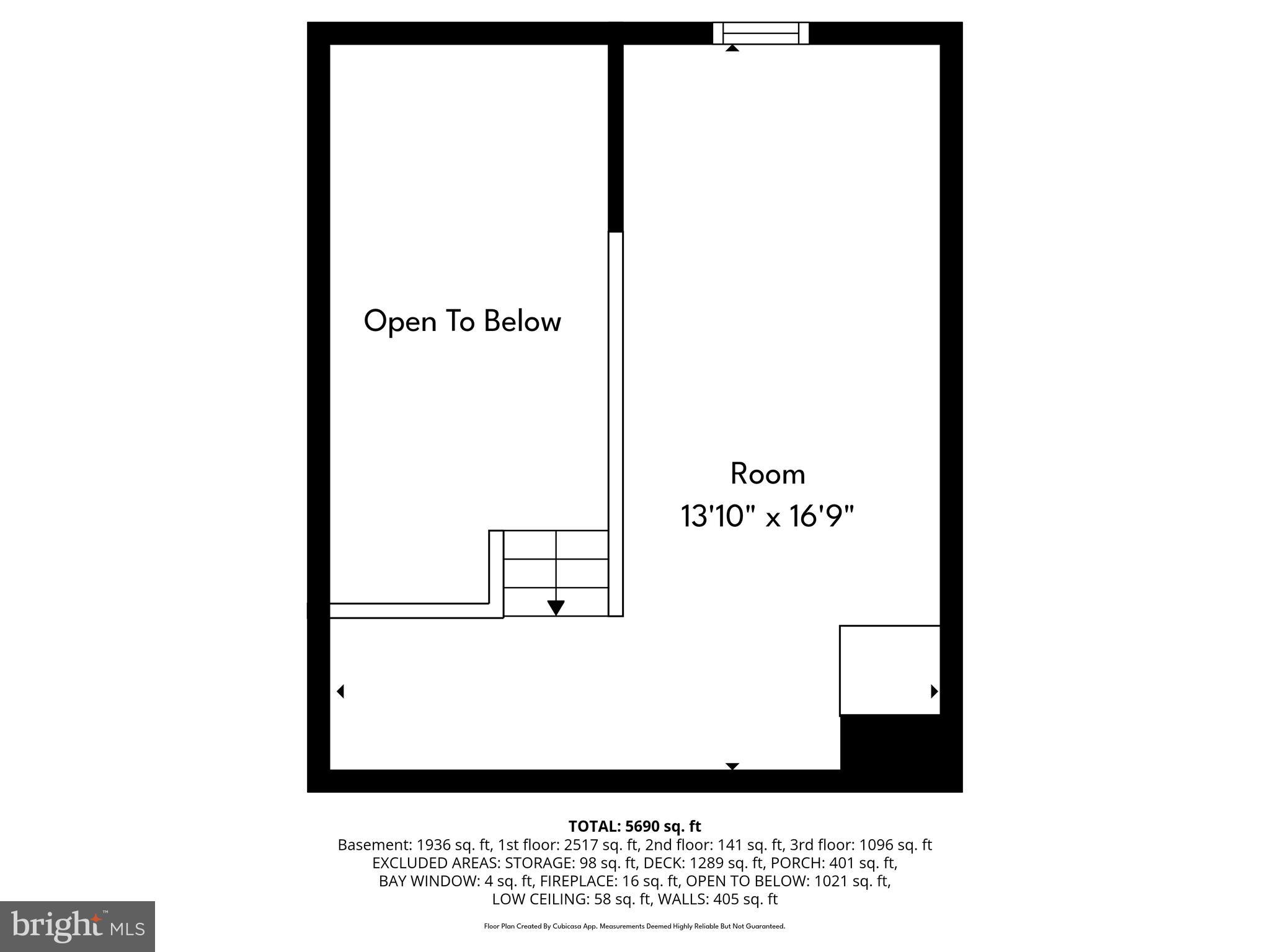 SHADY GROVE - Residential