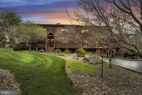 254 STUART ROAD CARLISLE PA 17015