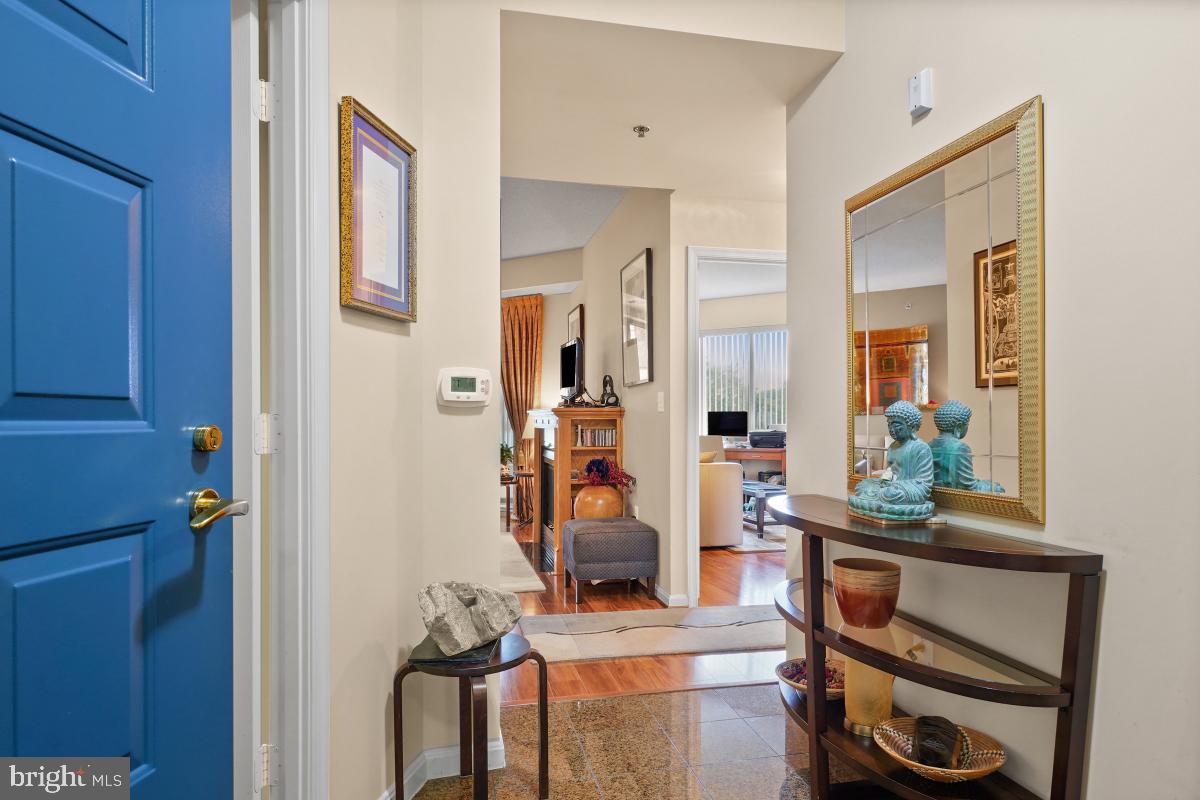 CREEKSIDE AT LEISURE WORLD - Residential