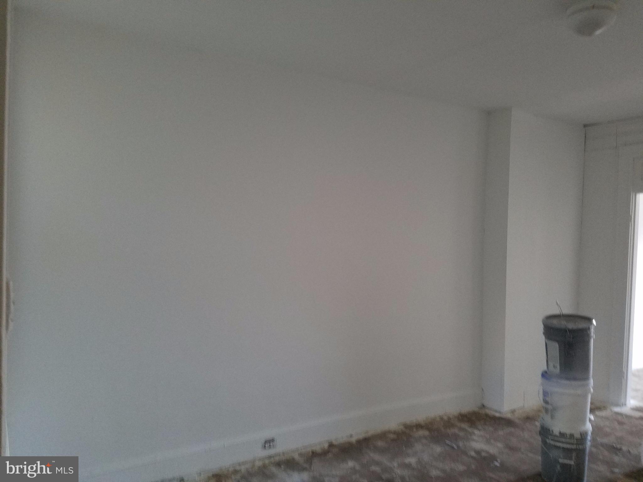 COPPIN HEIGHTS - Residential