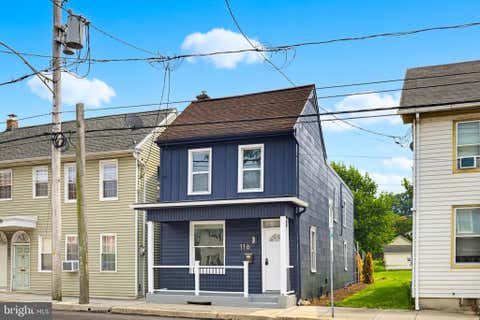 Featured picture for the property PALA2093548
