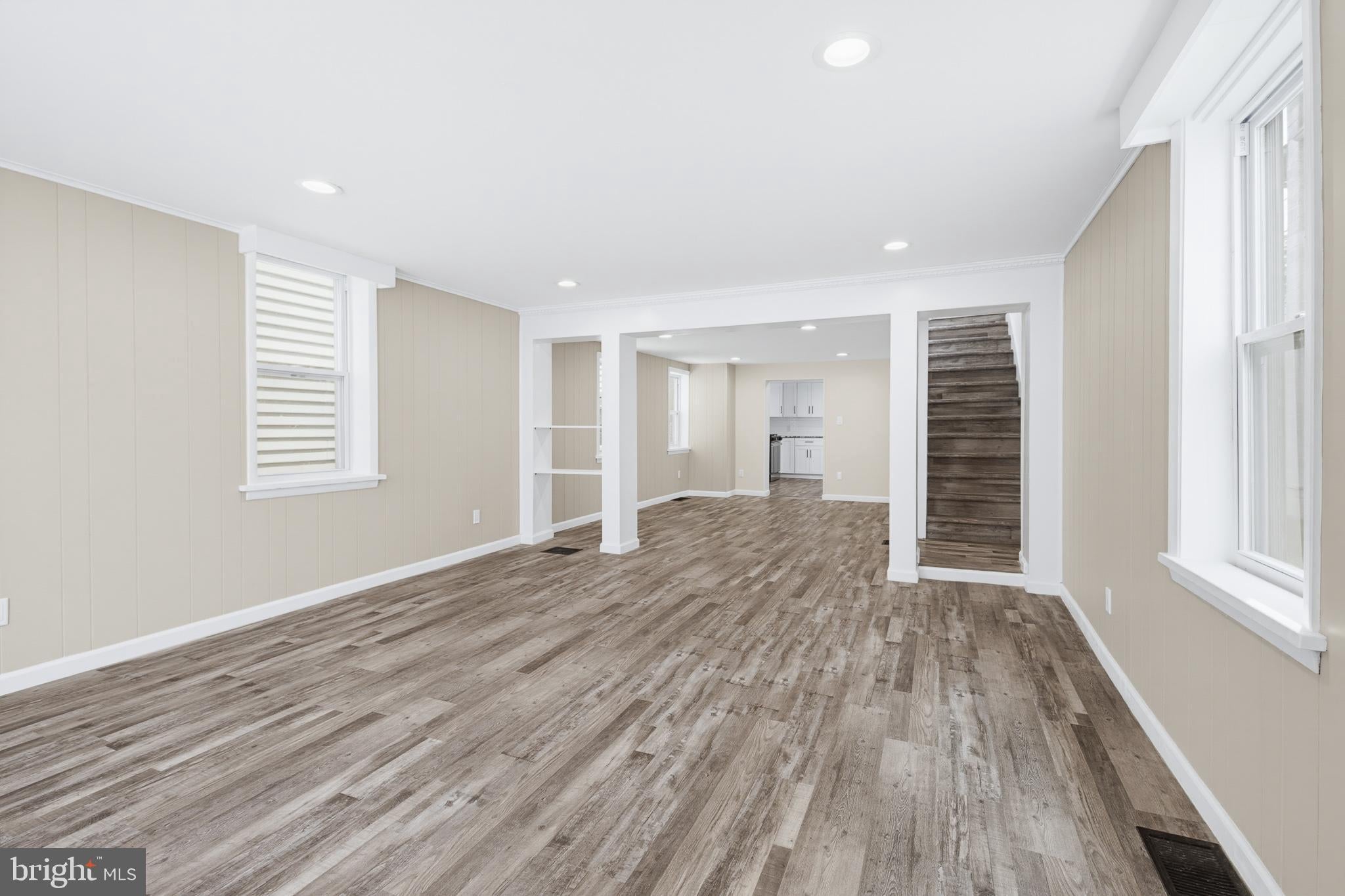116 W MAIN STREET