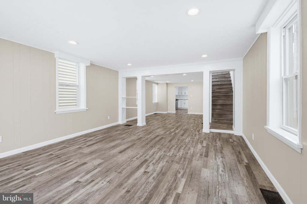 Photo of 116 W Main Street, MOUNT JOY, PA 17552 (MLS # PALA2093548)