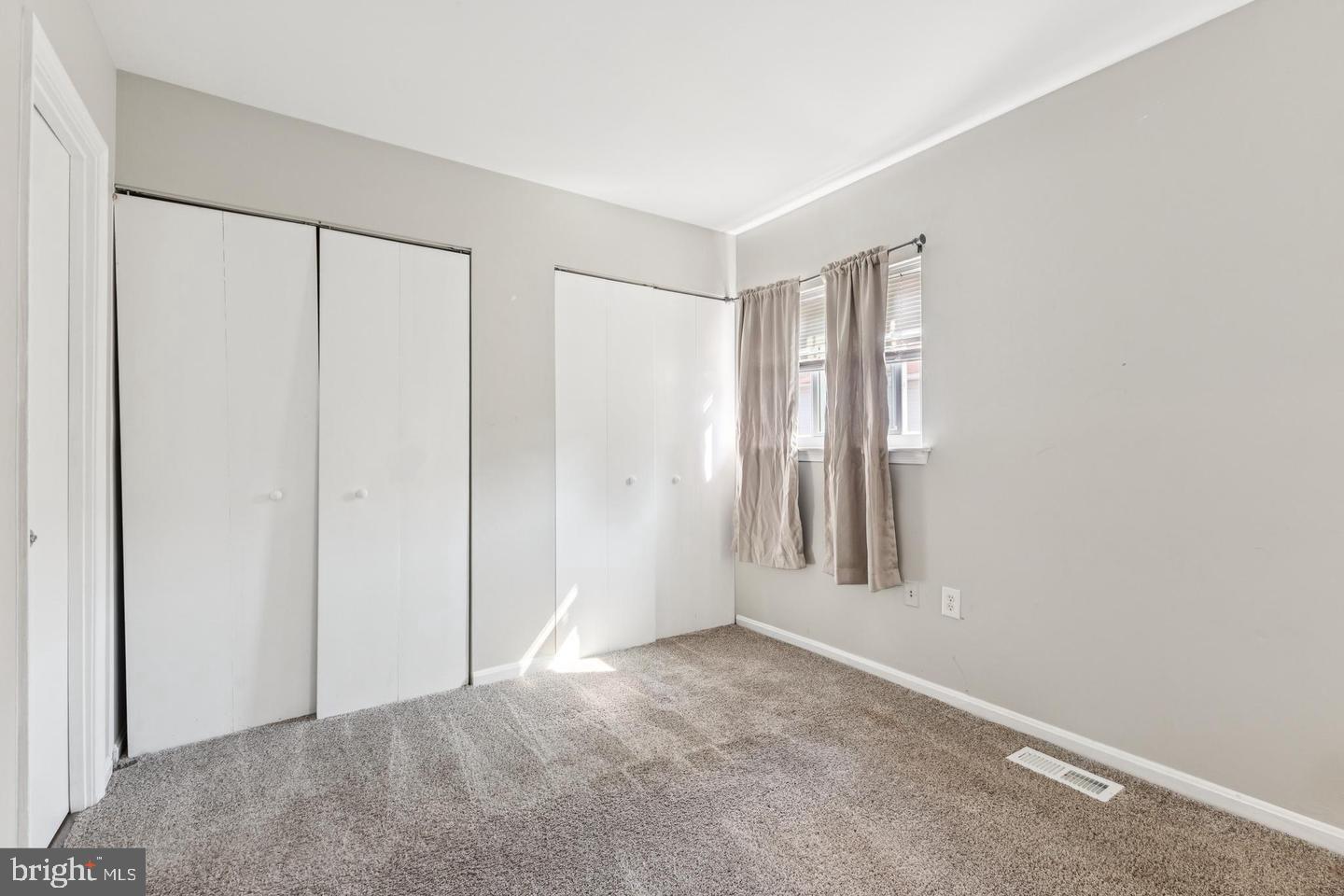 ST CHARLES HUNTINGTON - Residential