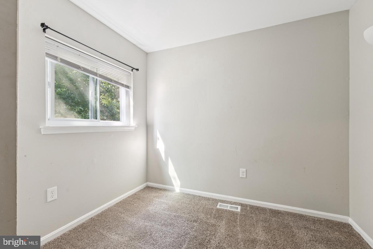 ST CHARLES HUNTINGTON - Residential