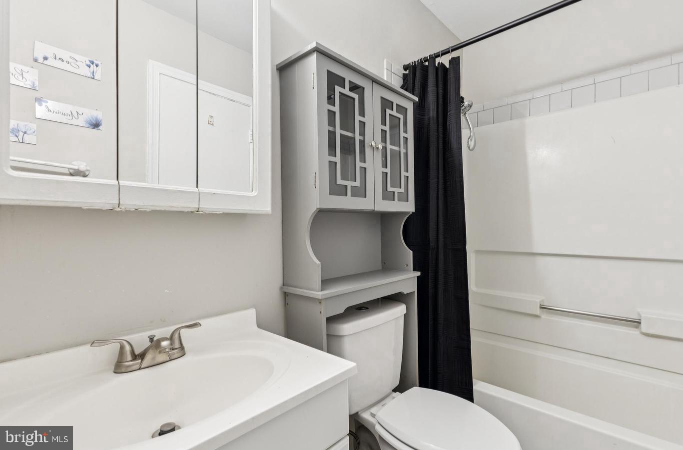 ST CHARLES HUNTINGTON - Residential