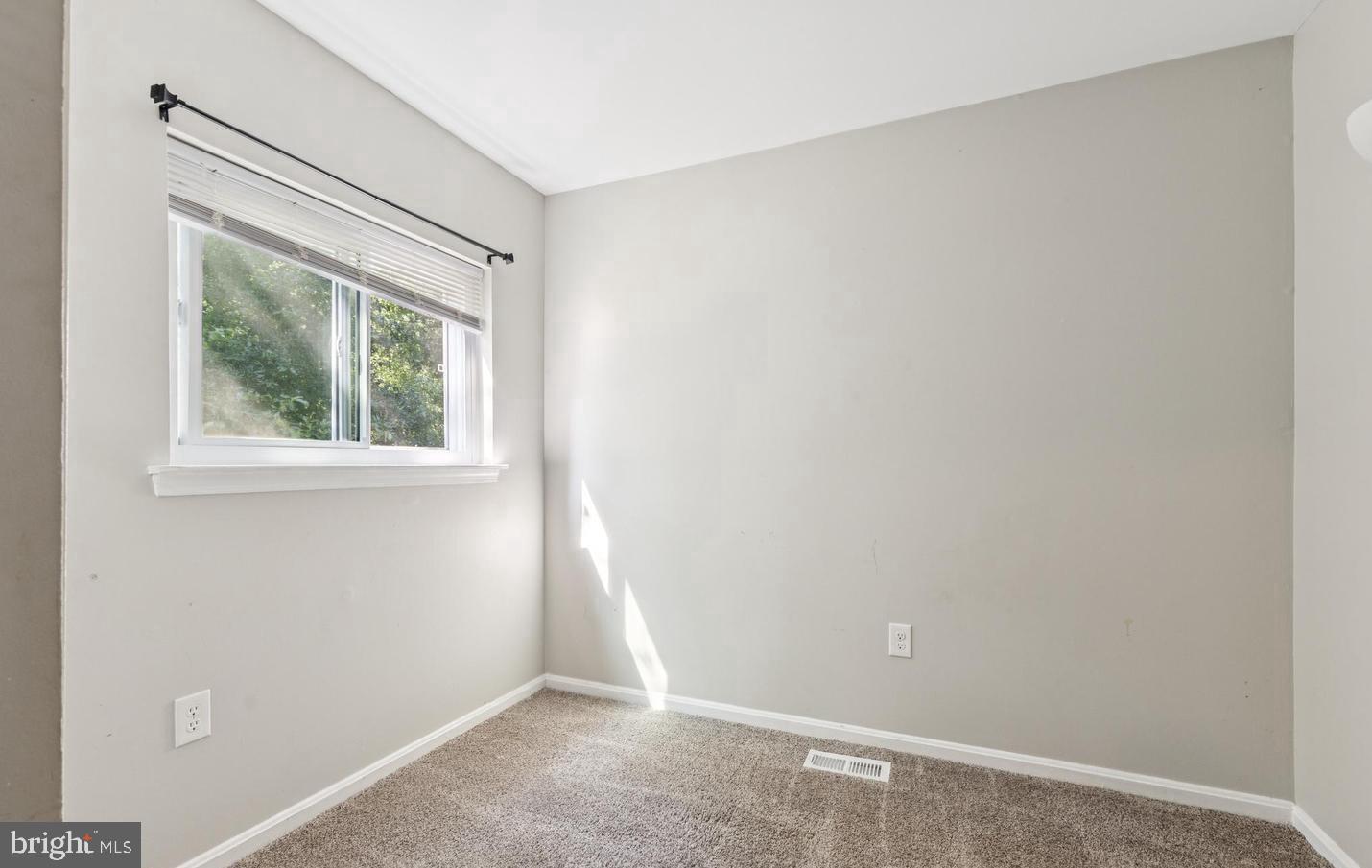 ST CHARLES HUNTINGTON - Residential