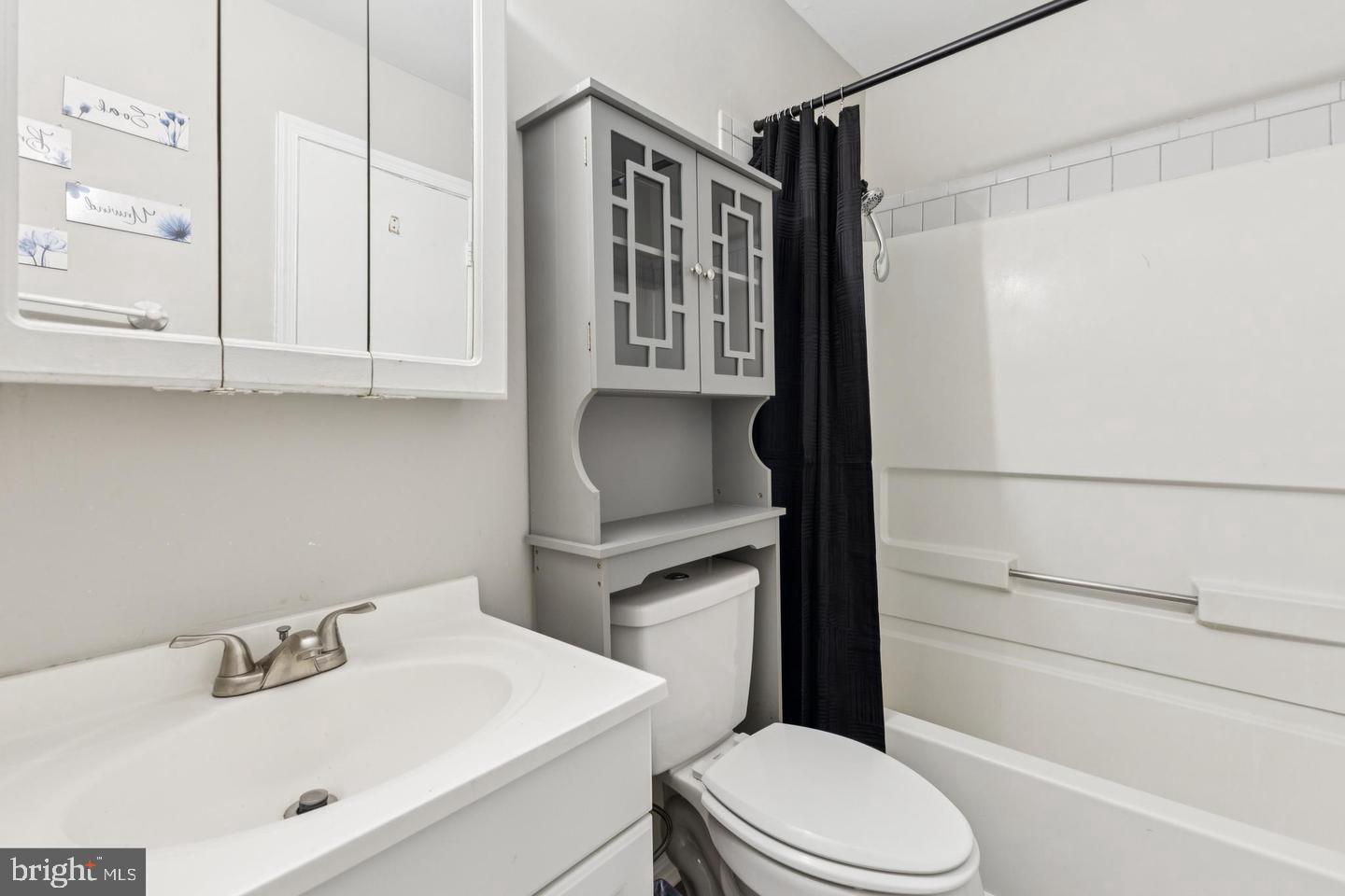 ST CHARLES HUNTINGTON - Residential