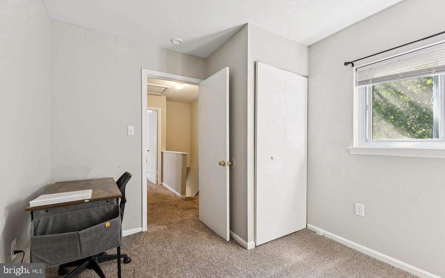 ST CHARLES HUNTINGTON - Residential