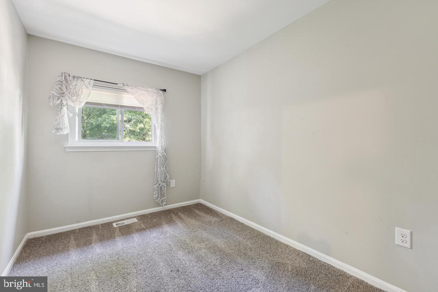 ST CHARLES HUNTINGTON - Residential