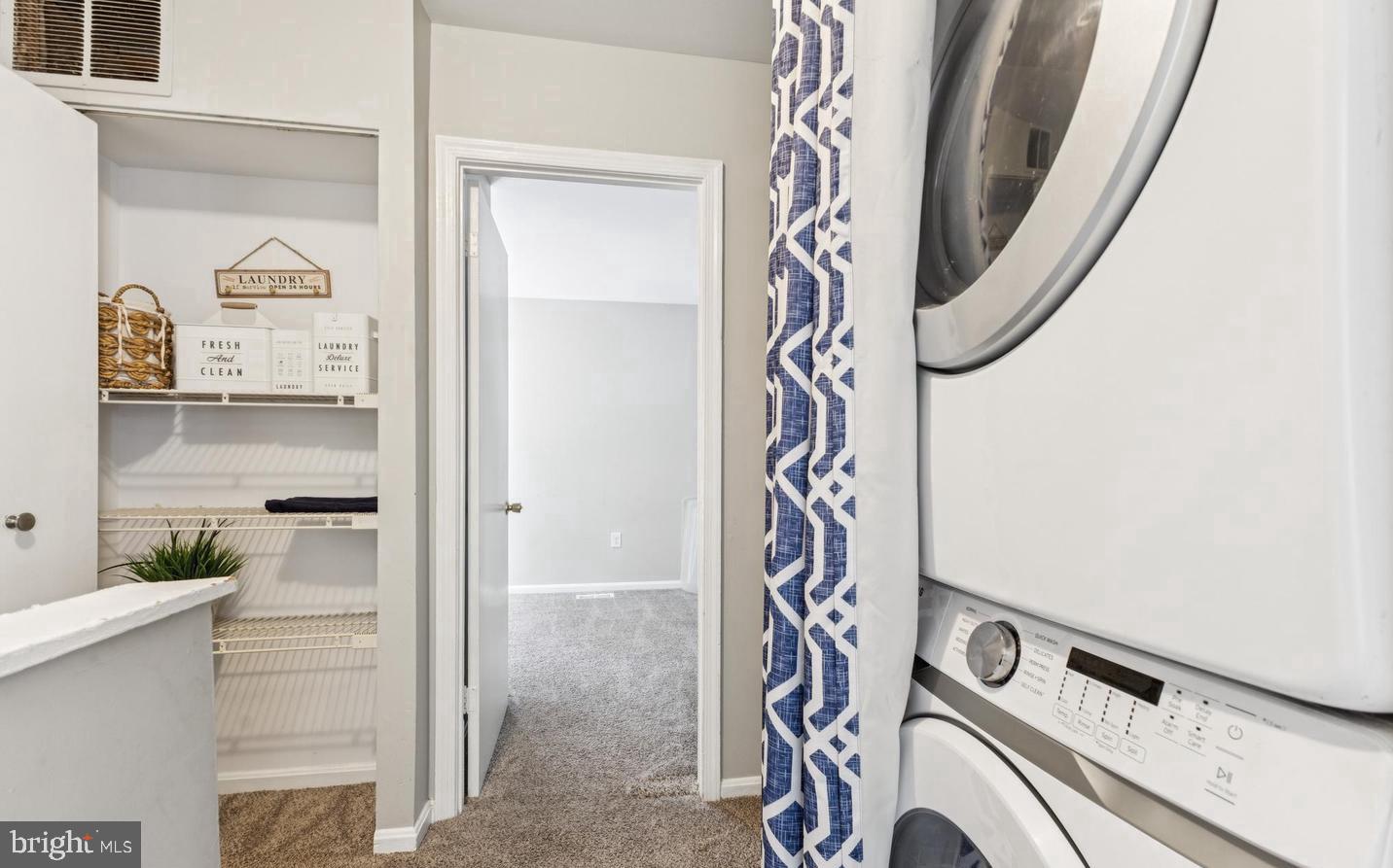 ST CHARLES HUNTINGTON - Residential