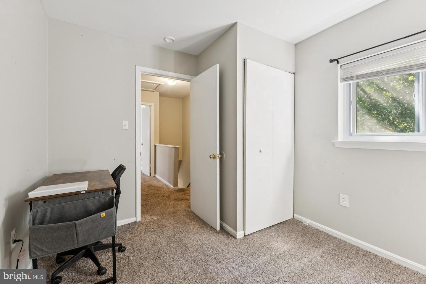 ST CHARLES HUNTINGTON - Residential