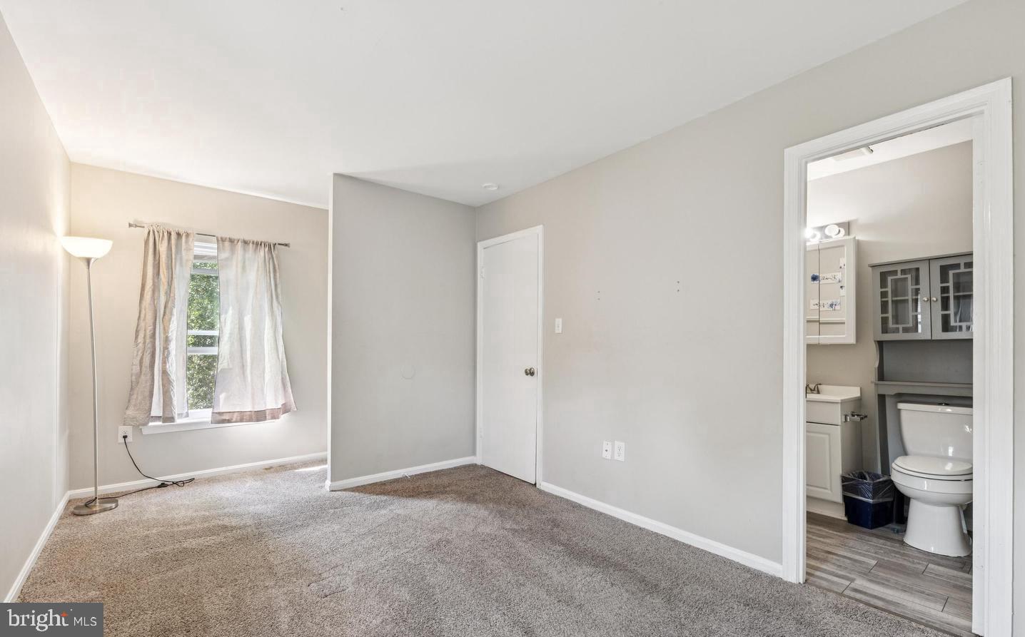 ST CHARLES HUNTINGTON - Residential