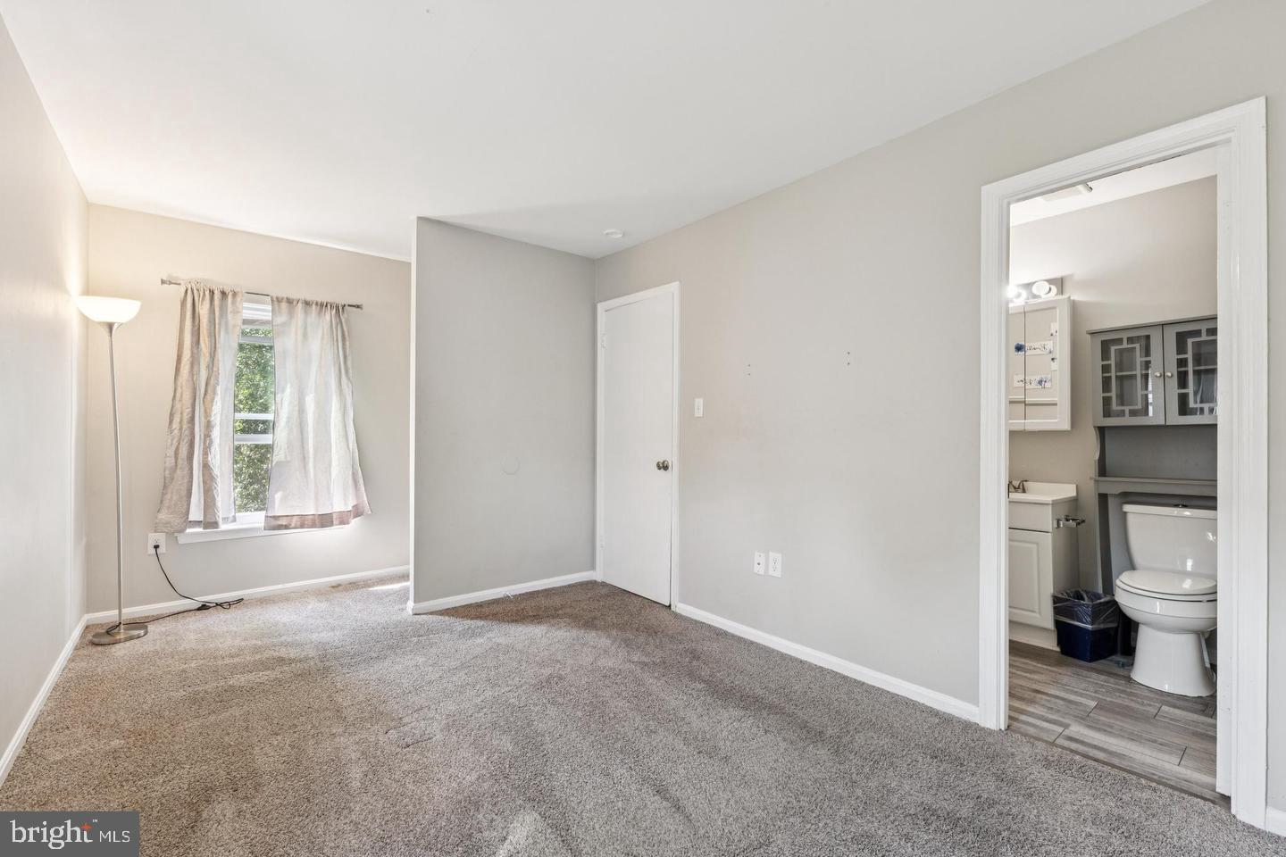 ST CHARLES HUNTINGTON - Residential