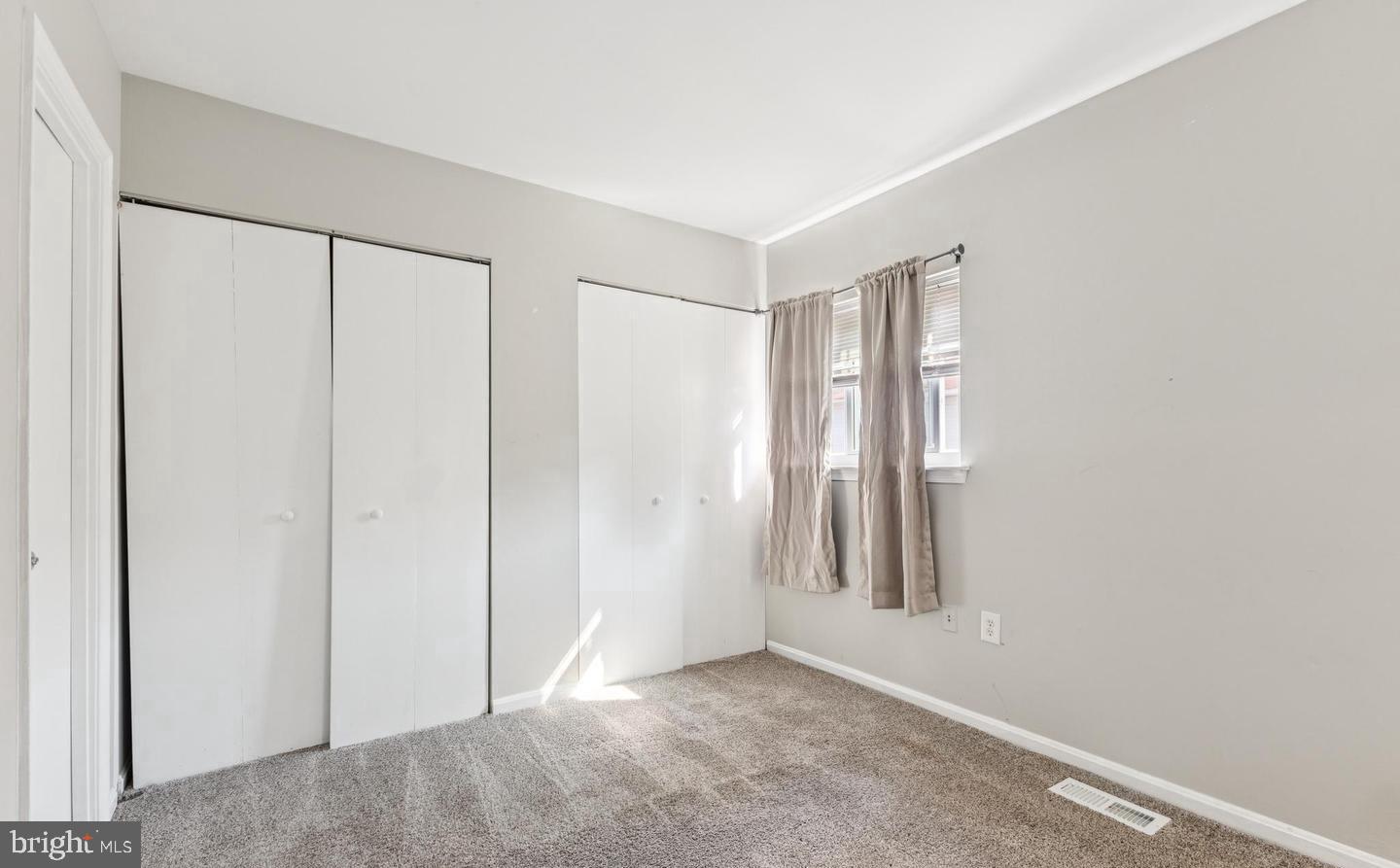 ST CHARLES HUNTINGTON - Residential