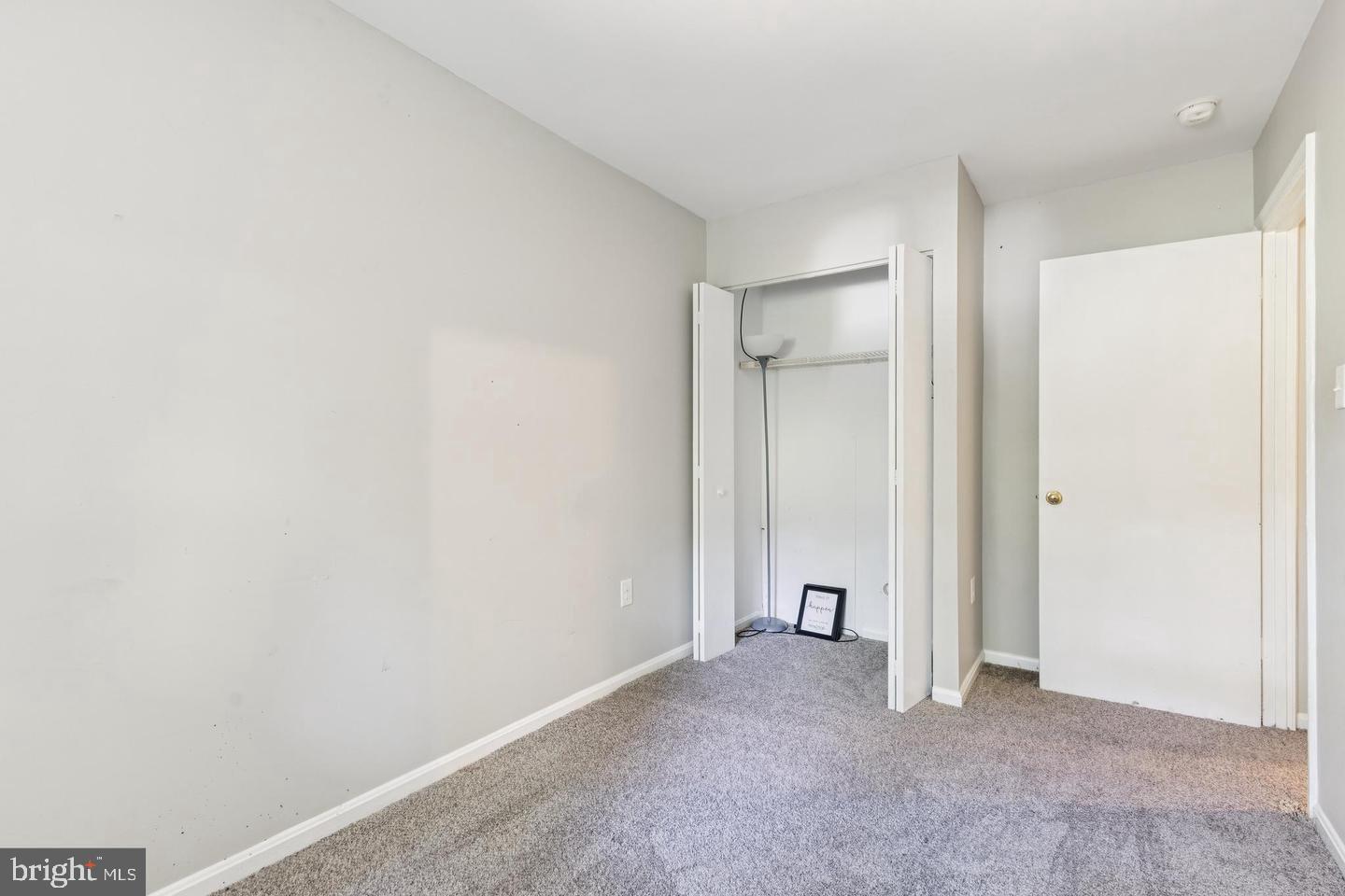 ST CHARLES HUNTINGTON - Residential