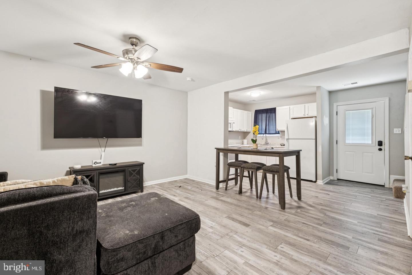 ST CHARLES HUNTINGTON - Residential