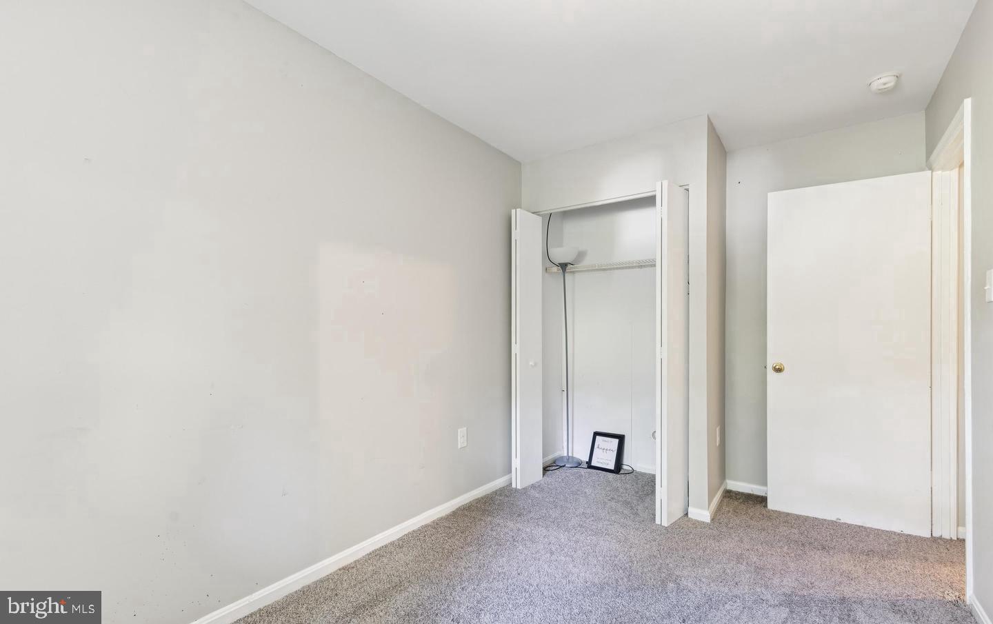 ST CHARLES HUNTINGTON - Residential