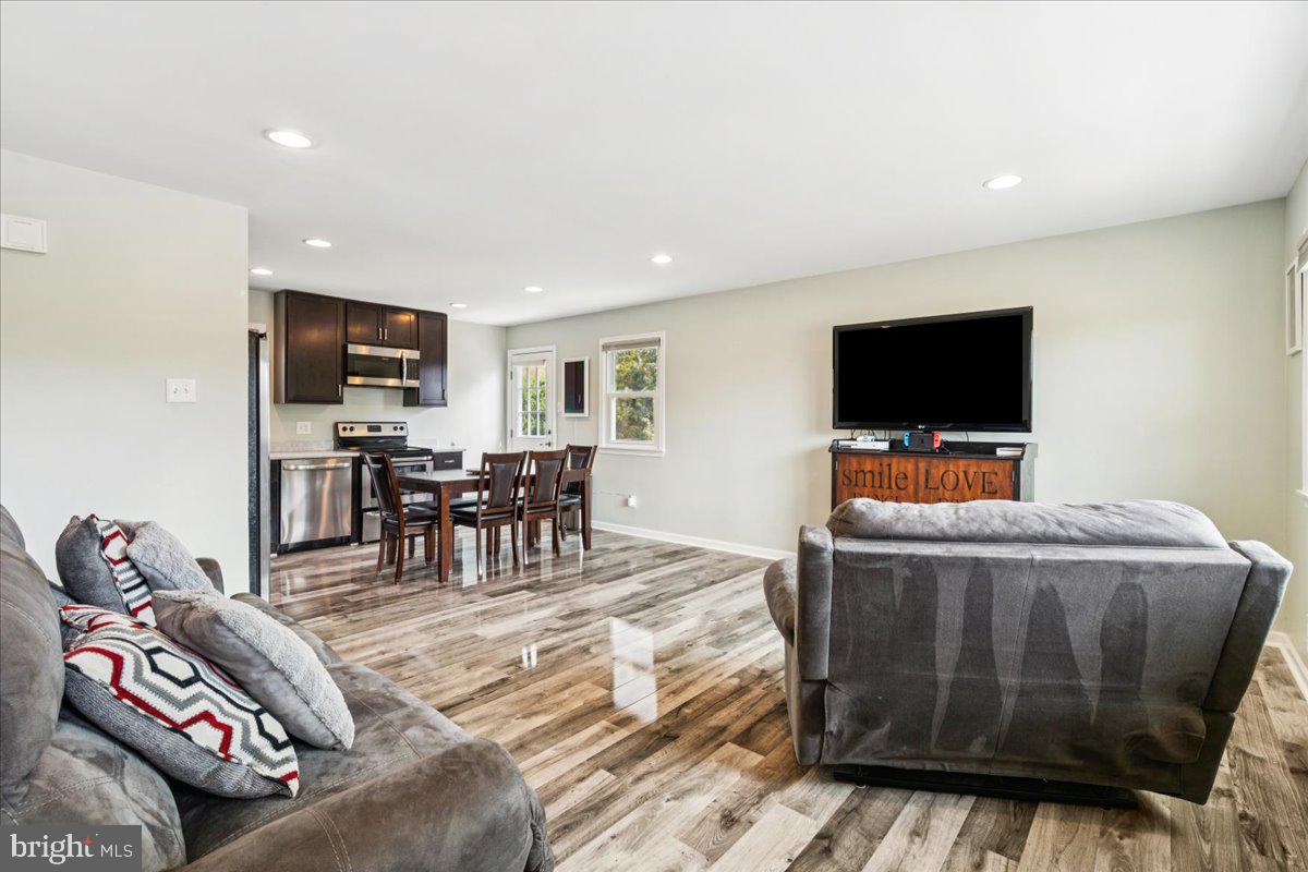 7830 FINGERBOARD ROAD
