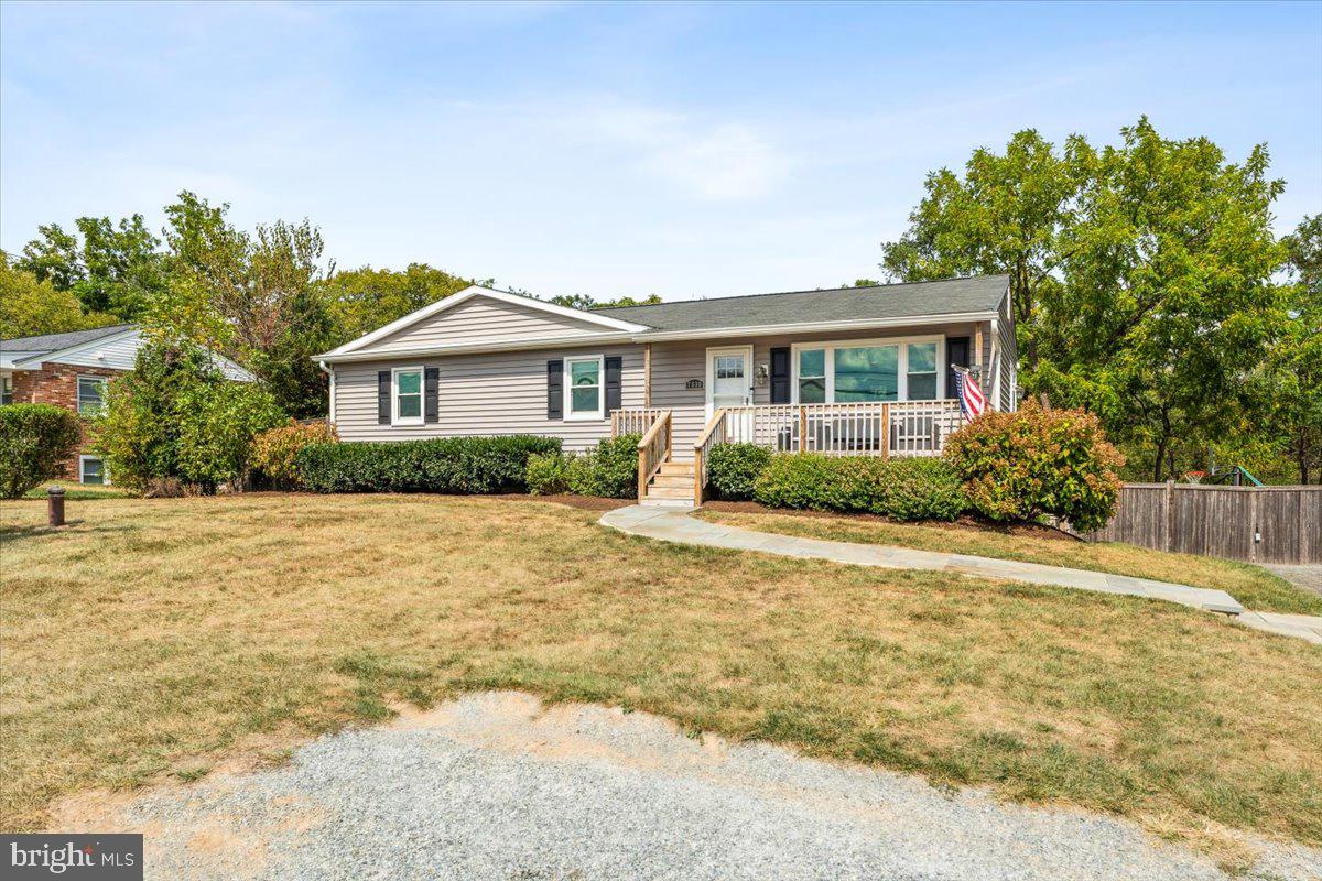 7830 FINGERBOARD ROAD
