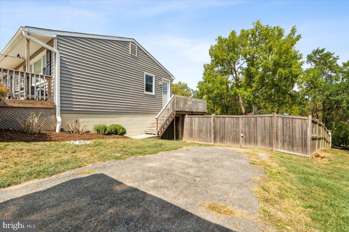 7830 FINGERBOARD ROAD