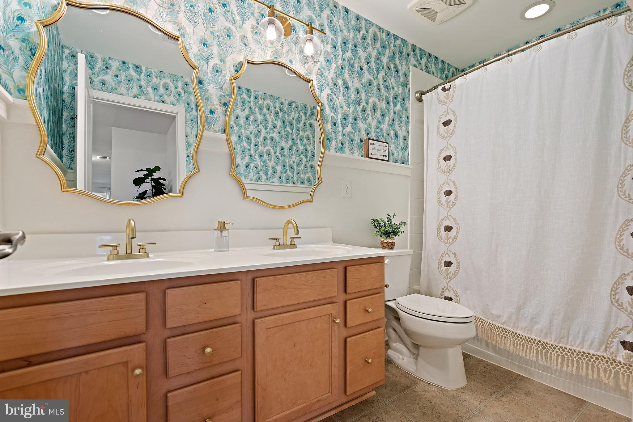 MAGNOLIA GREEN - Residential