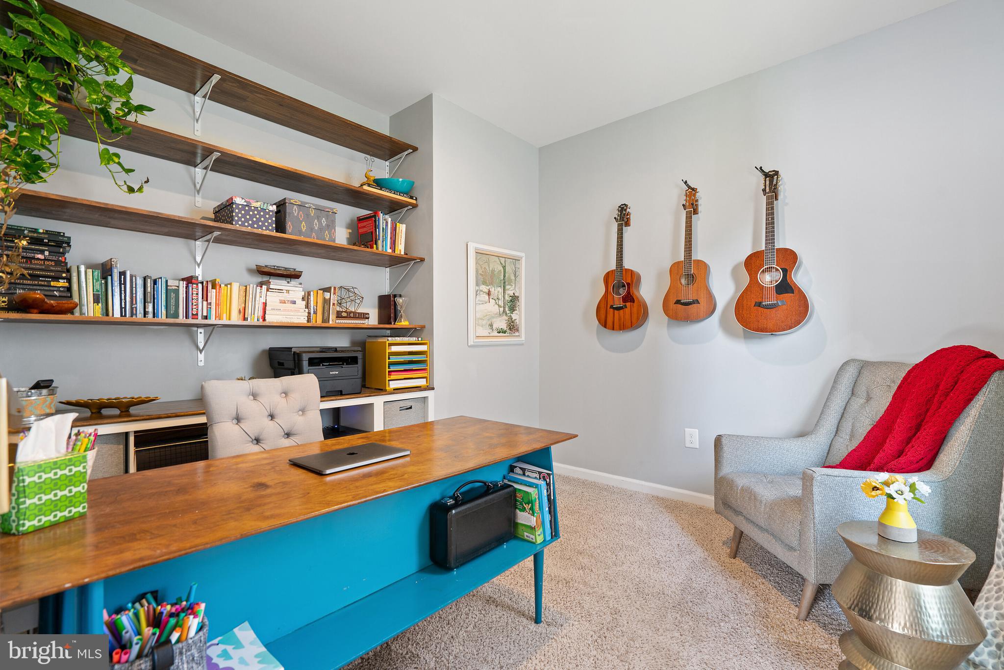 MAGNOLIA GREEN - Residential