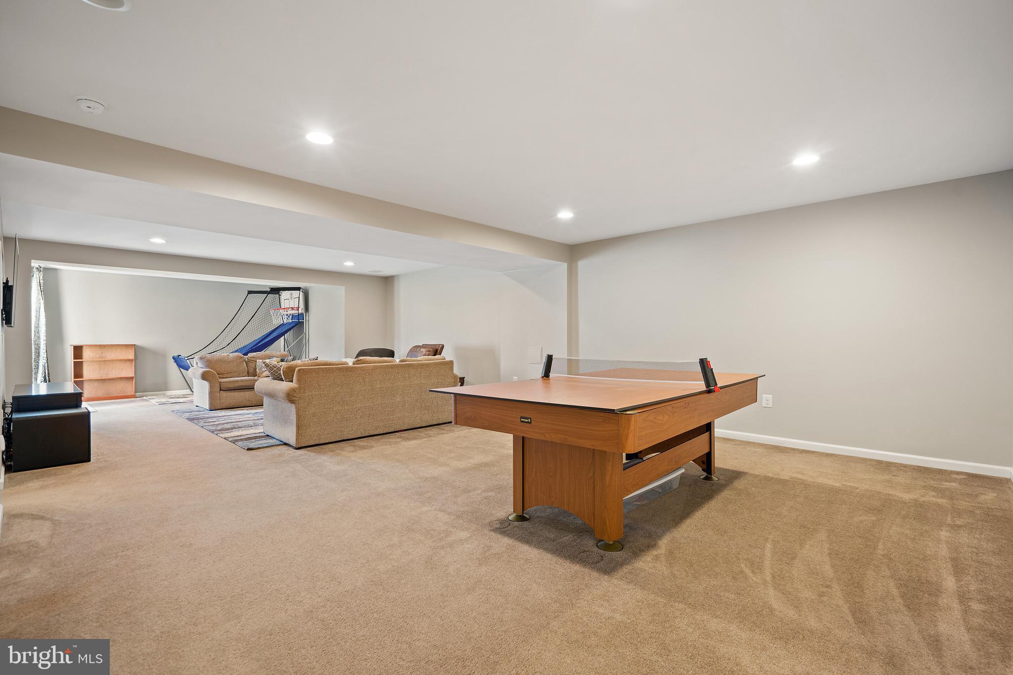 MAGNOLIA GREEN - Residential