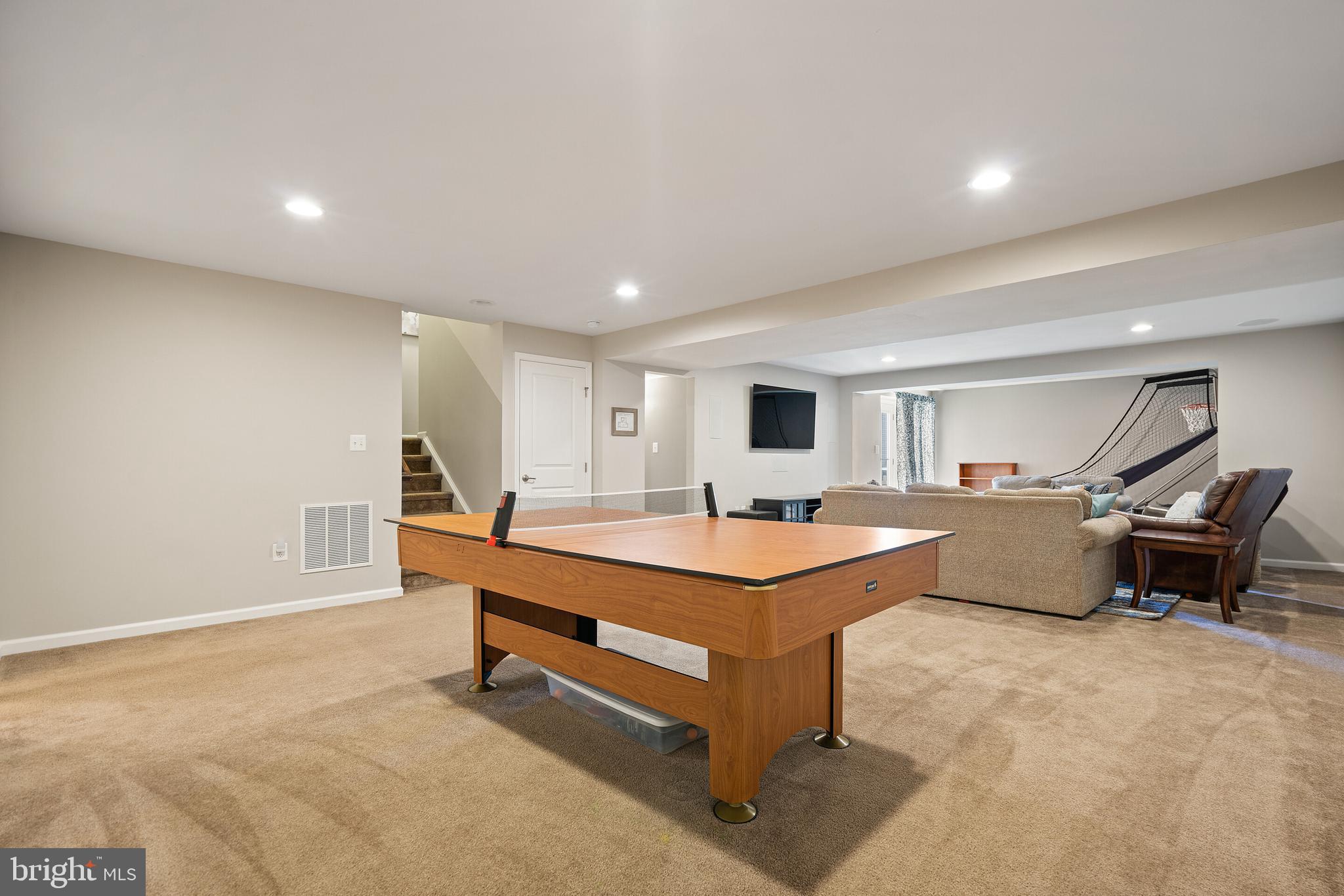 MAGNOLIA GREEN - Residential