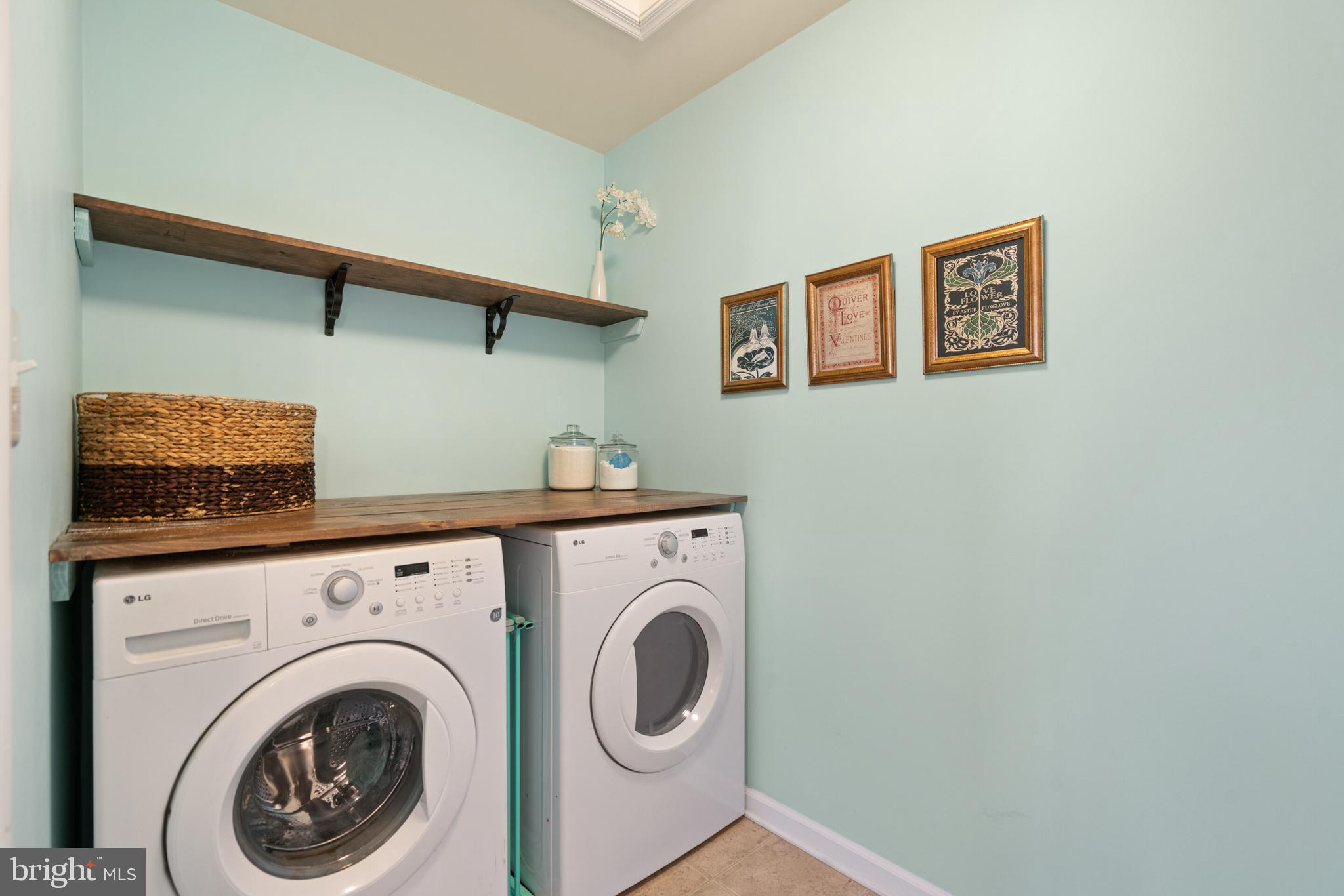 MAGNOLIA GREEN - Residential