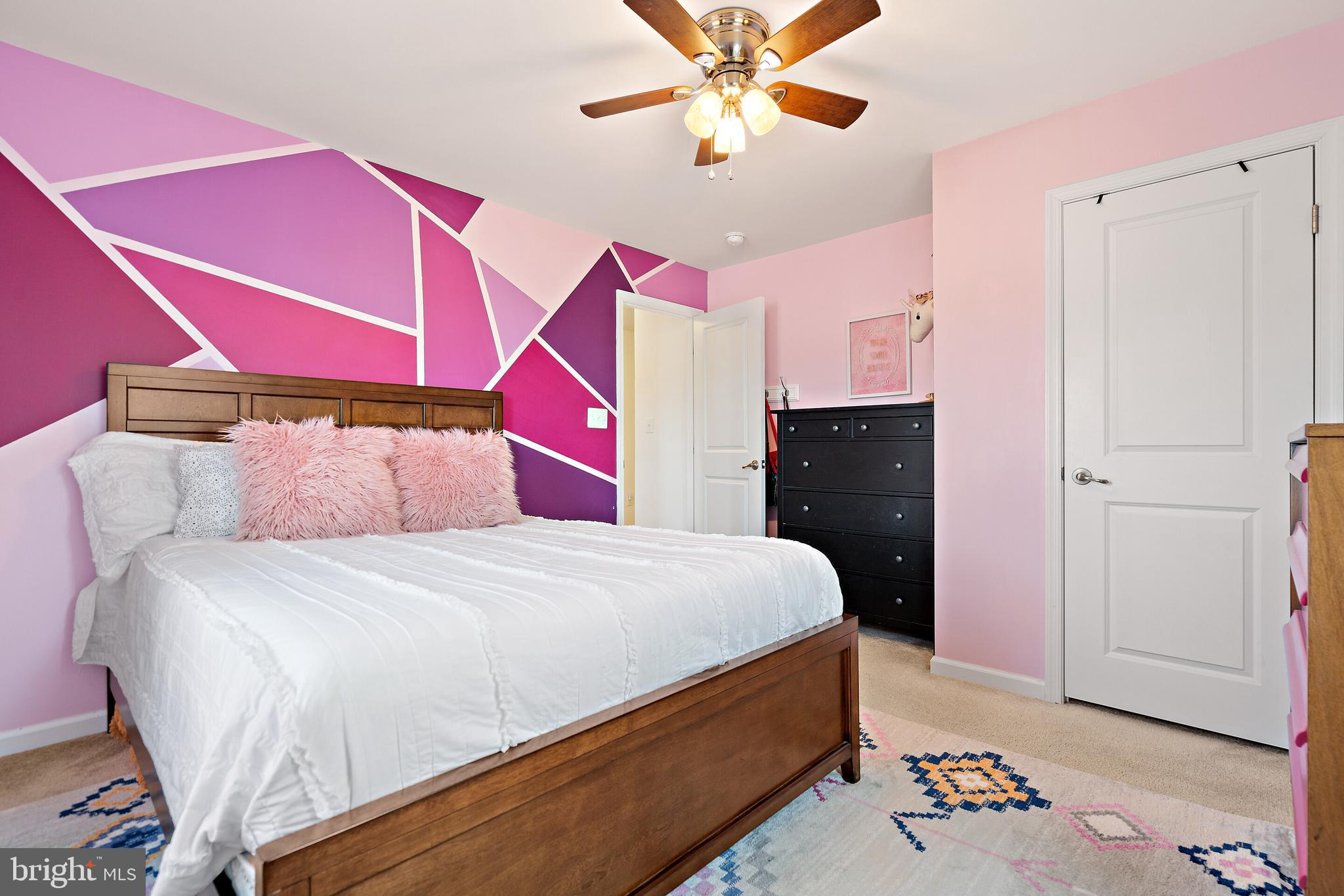 MAGNOLIA GREEN - Residential