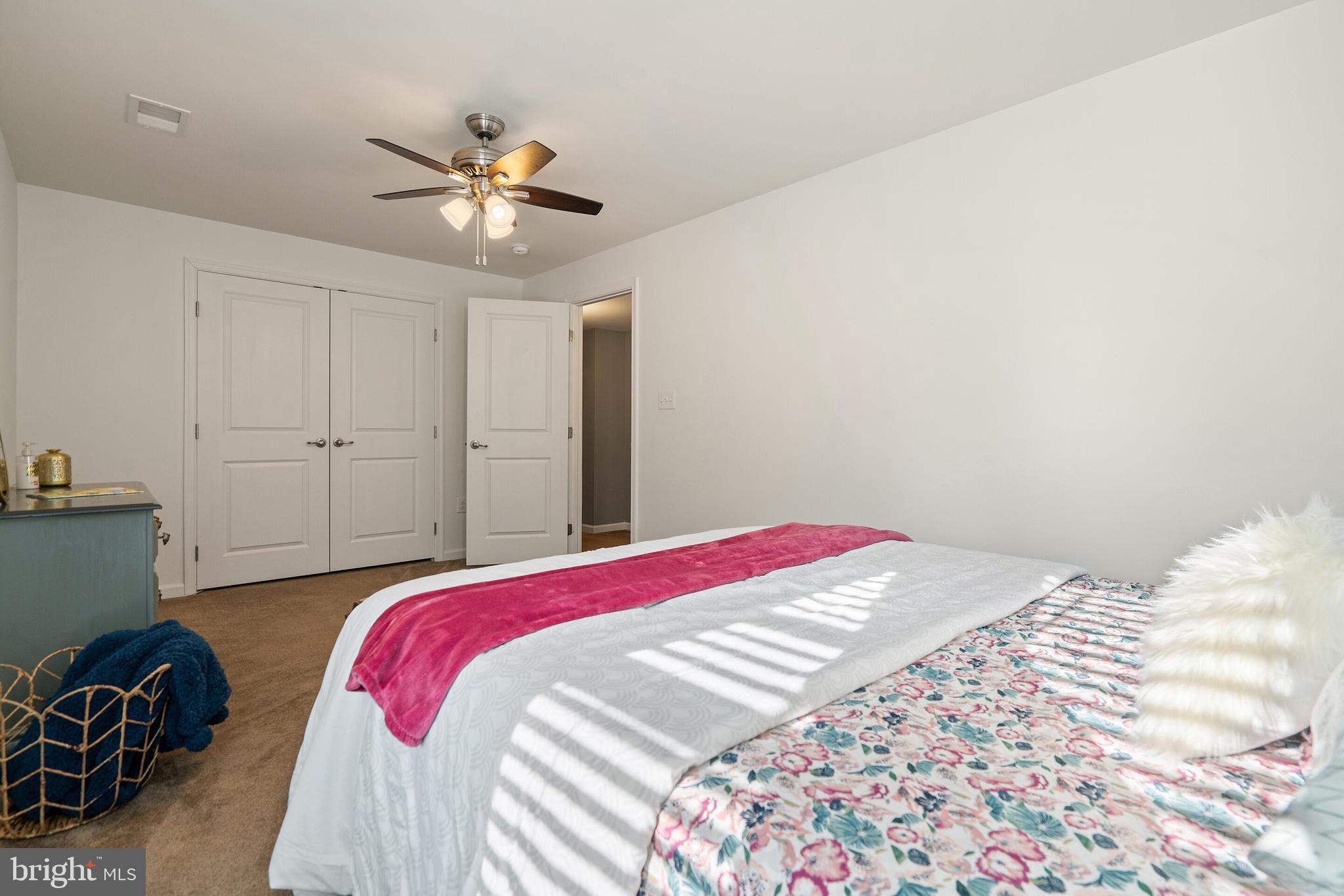 MAGNOLIA GREEN - Residential